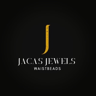 JACA'S Jewels
