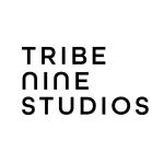Tribe Nine Studios