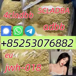 5CL-ADBA 4cl-ADB  6CL-ADBB 5CLADB 2CLADBA BEST PRICE 5cladb 5F-adbb 4f-mdma picture