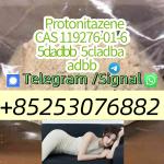Best service 4cl-ADBB 4cladb 4fadba 5CL-adba 6cladbb 2cl-ADB jwh018 sgt151 MDMA for sale