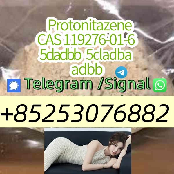 Best service 4cl-ADBB 4cladb 4fadba 5CL-adba 6cladbb 2cl-ADB jwh018 sgt151 MDMA for sale picture