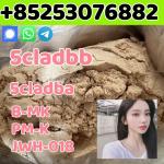 5CL-ADBA 4cl-ADB  6CL-ADBB 5CLADB 2CLADBA BEST PRICE 5cladb 5F-adbb 4f-mdma