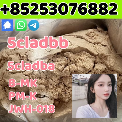 5CL-ADBA 4cl-ADB  6CL-ADBB 5CLADB 2CLADBA BEST PRICE 5cladb 5F-adbb 4f-mdma