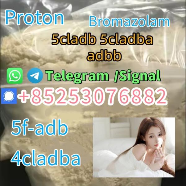 Best service 4cl-ADBB 4cladb 4fadba 5CL-adba 6cladbb 2cl-ADB jwh018 sgt151 MDMA for sale picture