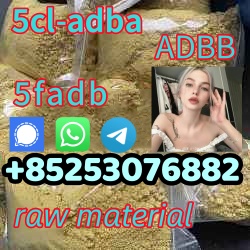 5CL-ADBA 4cl-ADB  6CL-ADBB 5CLADB 2CLADBA BEST PRICE 5cladb 5F-adbb 4f-mdma picture
