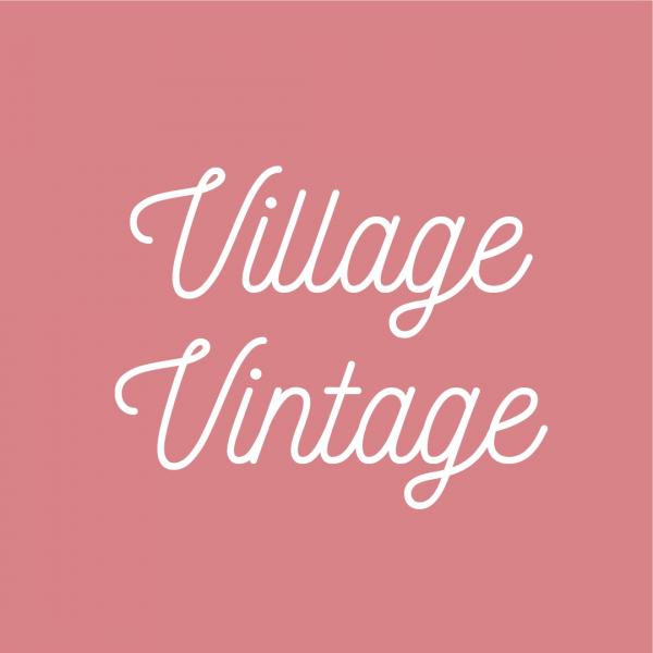 Village Vintage