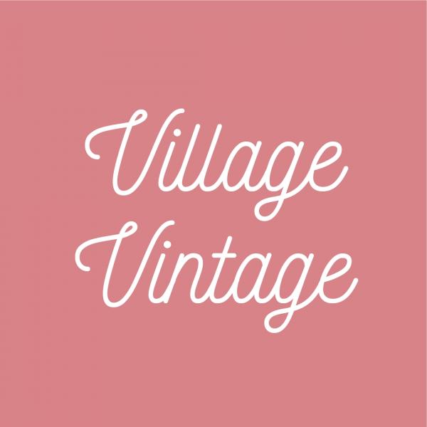 Village Vintage