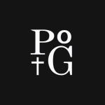 Product of Grace