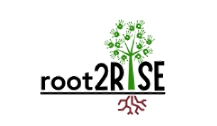 root2RISE