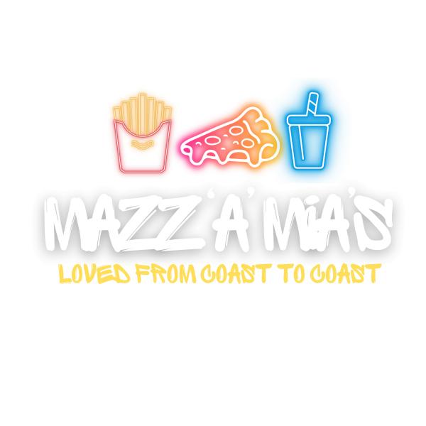 Mazz 'a Mia's