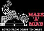 Mazz 'a Mia's