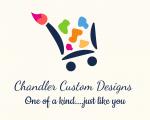 Chandler Custom Designs