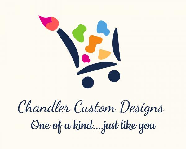 Chandler Custom Designs