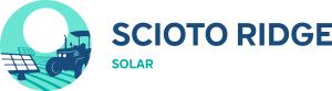 RWE Scioto Ridge Solar
