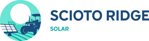 RWE Scioto Ridge Solar
