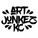 Art Junkez KC