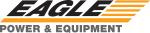 Eagle Power & Equipment