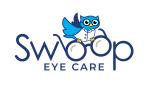 Sponsor: Swoop Eye Care