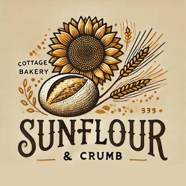 Sunflour & Crumb