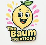 the Baum Creations