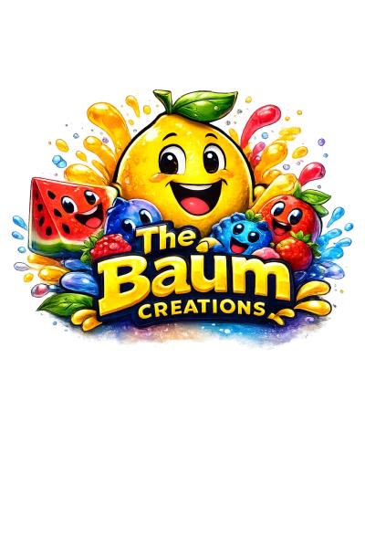 The Baum Creations