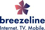 Breezeline