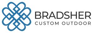 Bradsher Custom Outdoor