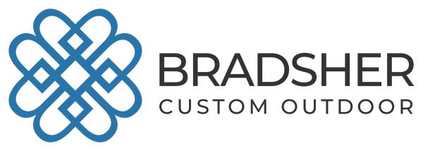 Bradsher Custom Outdoor