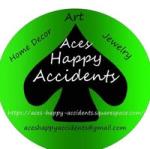 Ace's Happy Accidents