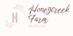 Honeycreek Farm Alpacas