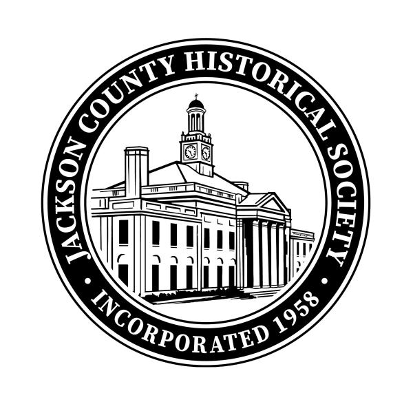 Jackson County Historical Society