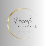 Piccolo Pizzetta