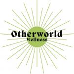 Otherworld Wellness