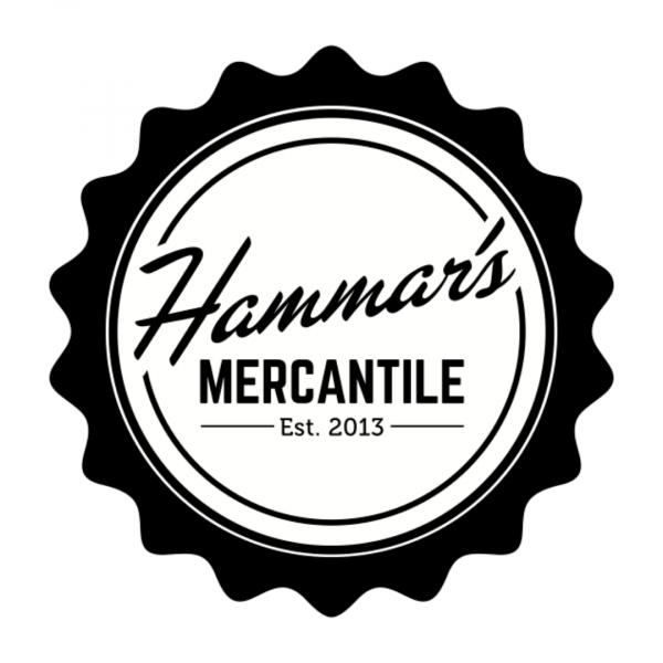 Hammars Mercantile