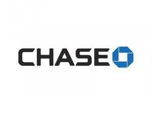 Chase