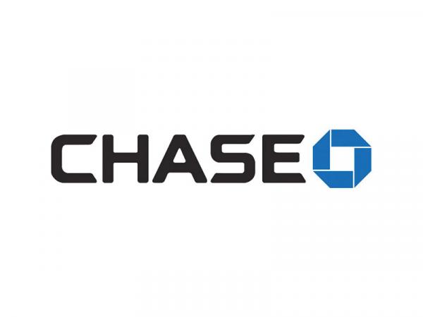 Chase