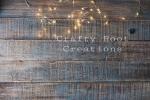 Crafty Root Creations