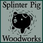 Splinter Pig Woodworks