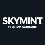 Skymint Cannabis