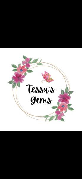 Tessa's Gems