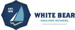 White Bear Sailing School