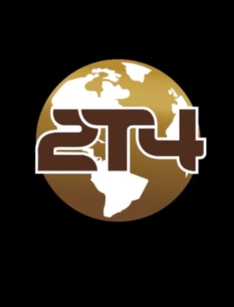Team 24 Community