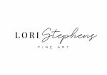 Lori Stephens Fine Art