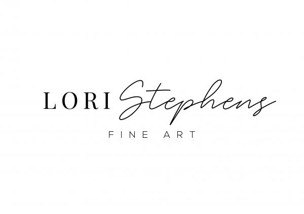 Lori Stephens Fine Art