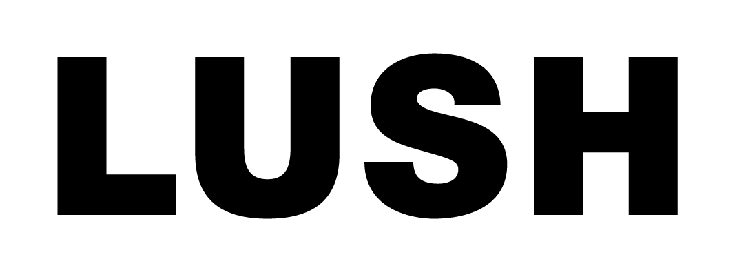 Lush Handmade Cosmetics