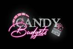 Candybudgets