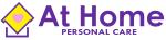 At-Home Personal Care Services LLC