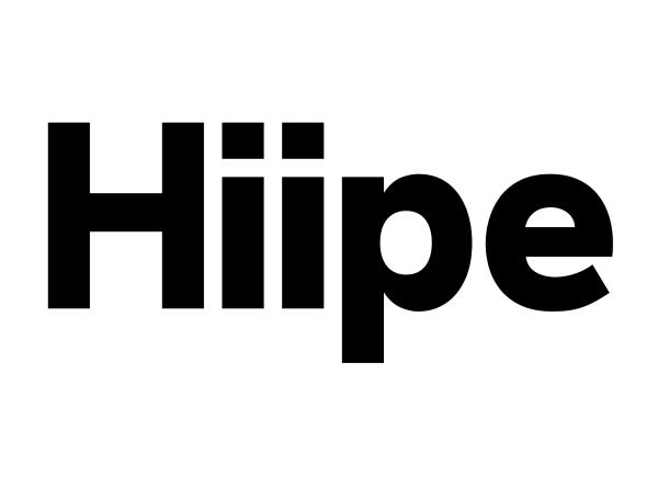 Hiipe