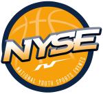 National Youth Sports Events LLC