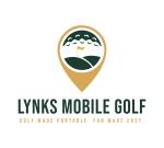 Lynks Mobile Golf